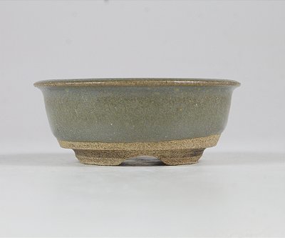 15052026_17 - Vaso redondo - 6,5 x 2,5 cm