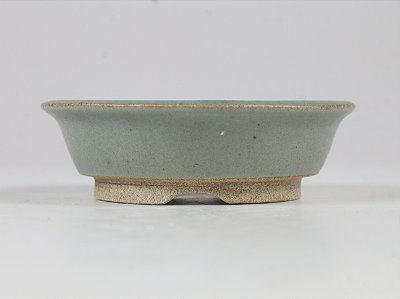 15052026_18 - Vaso redondo - 7 x 2,2 cm