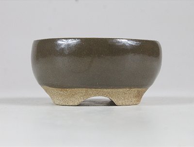 15052026_19 - Vaso redondo - 6 x 3 cm