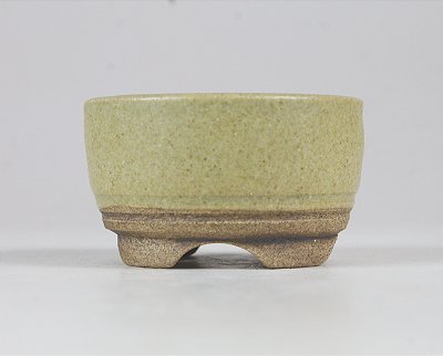 15052026_20 - Vaso redondo - 5,5 x 3,3 cm