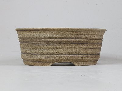 09082026_5 - Vaso Redondo - 16 x 6 cm
