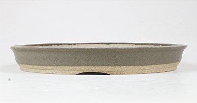 05092026_9 - Vaso Redondo - 25,5 x 3,5 cm