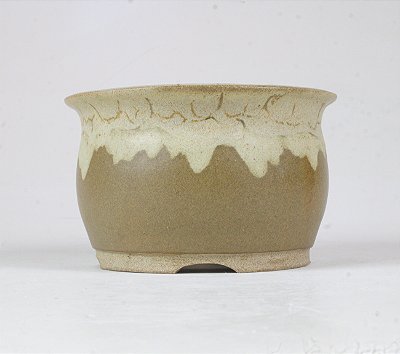 05092026_12 - Vaso Redondo - 14 x 8,5 cm