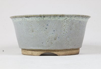 05092026_14 - Vaso Redondo - 16 x 7 cm
