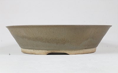 05092026_16 - Vaso Redondo - 25 x 5,5 cm