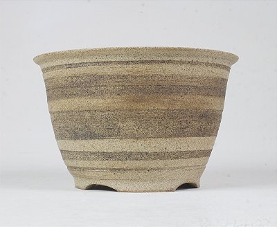 05092026_17 - Vaso Redondo - 15,5 x 9,5 cm