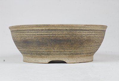 05092026_18 - Vaso Redondo - 19 x 6,5 cm