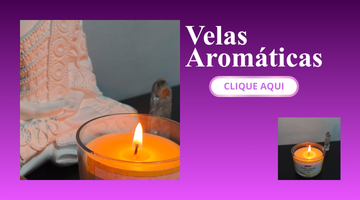 velasaromaticas