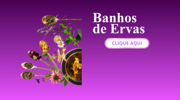 banhoservas