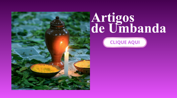artigosumbanda