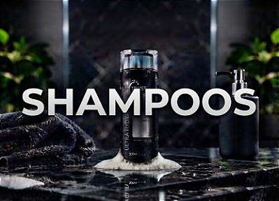 Mini Banner 3