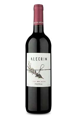 Vinho Alecrim Tinto