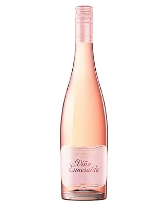 Vinho Viña Esmeralda Rosé Espanhol