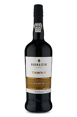 Vinho Porto Burmester Tawny