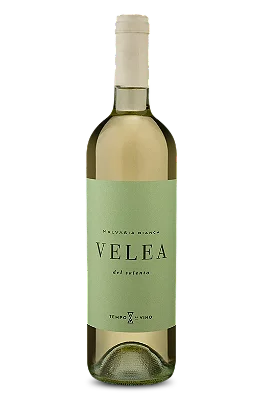 Vinho Velea Malvasia Bianca I.G.T. Salento