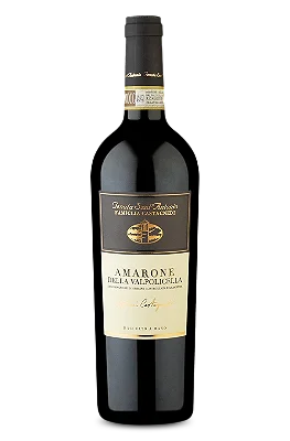 Vinho Tenuta Sant'Antonio Amarone Della Valpolicella