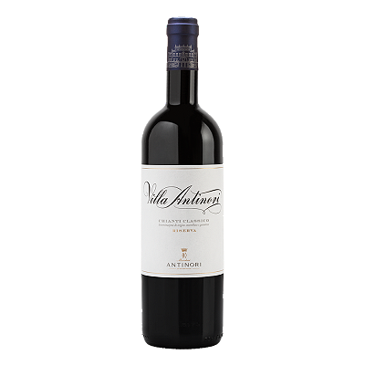 Villa Antinori Chianti Classico Riserva