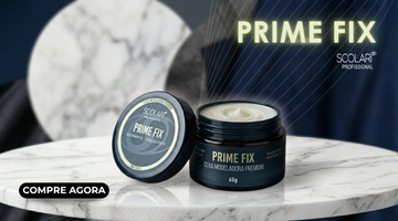 Prime Fix
