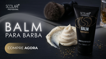 Balm Barba