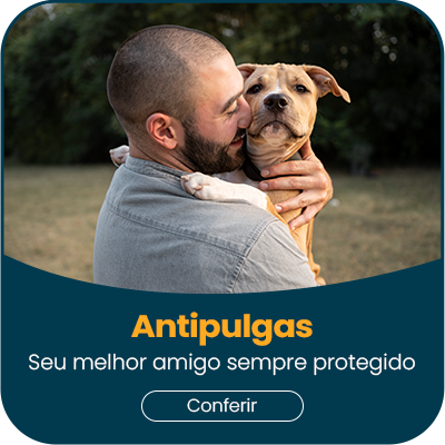 ANTIPULGAS