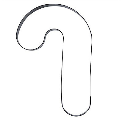 Cortador Bengala de Natal G 134 RR Cortadores - Flexarte