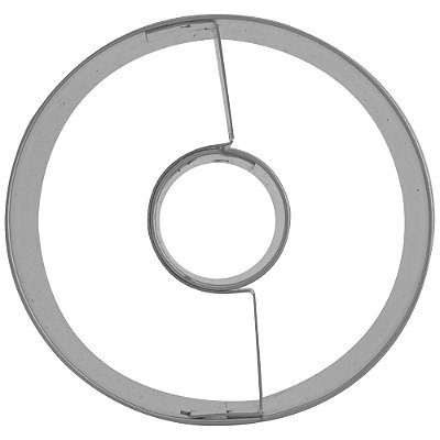 Cortador Donuts P - 465 RR Cortadores - Flexarte