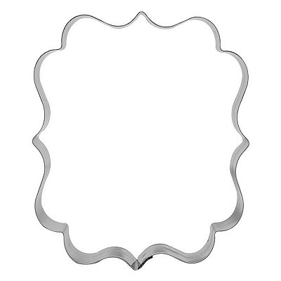 Cortador Moldura 10 M