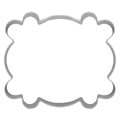 Cortador Moldura 9 G