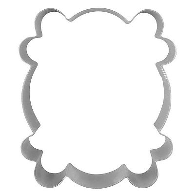 Cortador Moldura 9 M