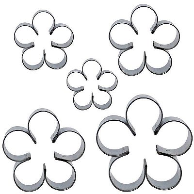 Kit Cortador Miosótis