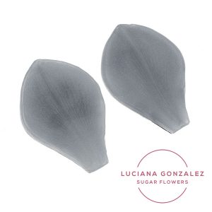 Marcador Amarilis - 168M - Flexarte