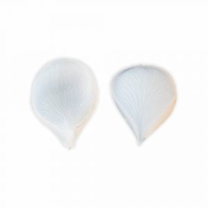 Marcador da Flor Frangipani - 066M - Flexarte