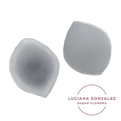 Marcador da Gardenia - 175M - Flexarte