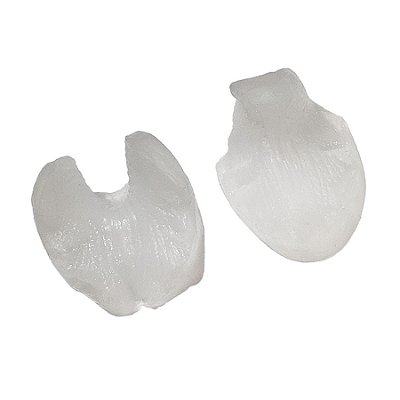 Marcador da Garganta Orquídea Cattleya 039M Luciana Gonzalez