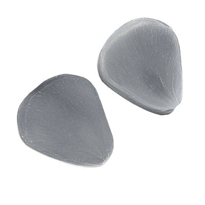 Marcador da Pétala Ranúnculo - 104M - Flexarte