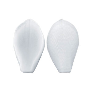 Marcador de Amarilis 2 - 142M - Flexarte