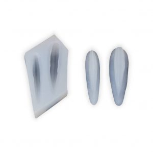 Marcador Flor Crisântemo - 103M - Flexarte