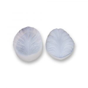 Marcador Flor Tulipa Parrot - 062M - Flexarte