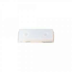 Marcador Miolo do Cosmo - 054MB - Flexarte