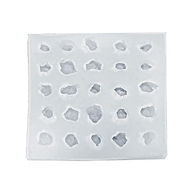 Marcador Mosquitinho 160M - Flexarte