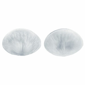 Marcador Papoula 155M - Flexarte