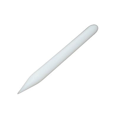 Celpin / Esteca em Polietileno - 155 Mm X 13Mm - Solrac