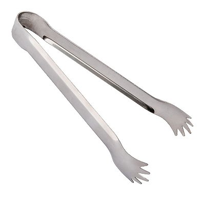 Pegador de Gelo (19cm) - Clink