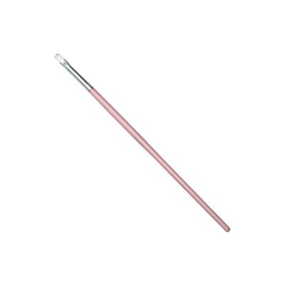 Pincel 1 para pintura de moldes