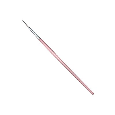 Pincel 11 para pintura de moldes