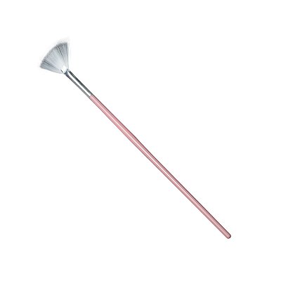 Pincel 9 para pintura de moldes