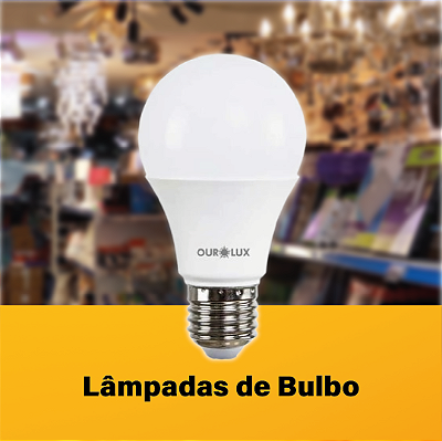 Lâmpadas