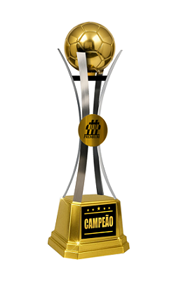 Troféu Personalizado 06