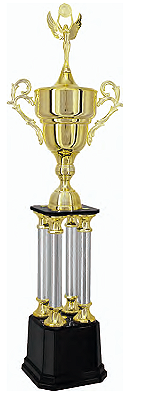 Troféu Vitoria 02