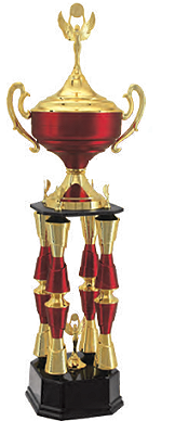 Troféu Vitória 03